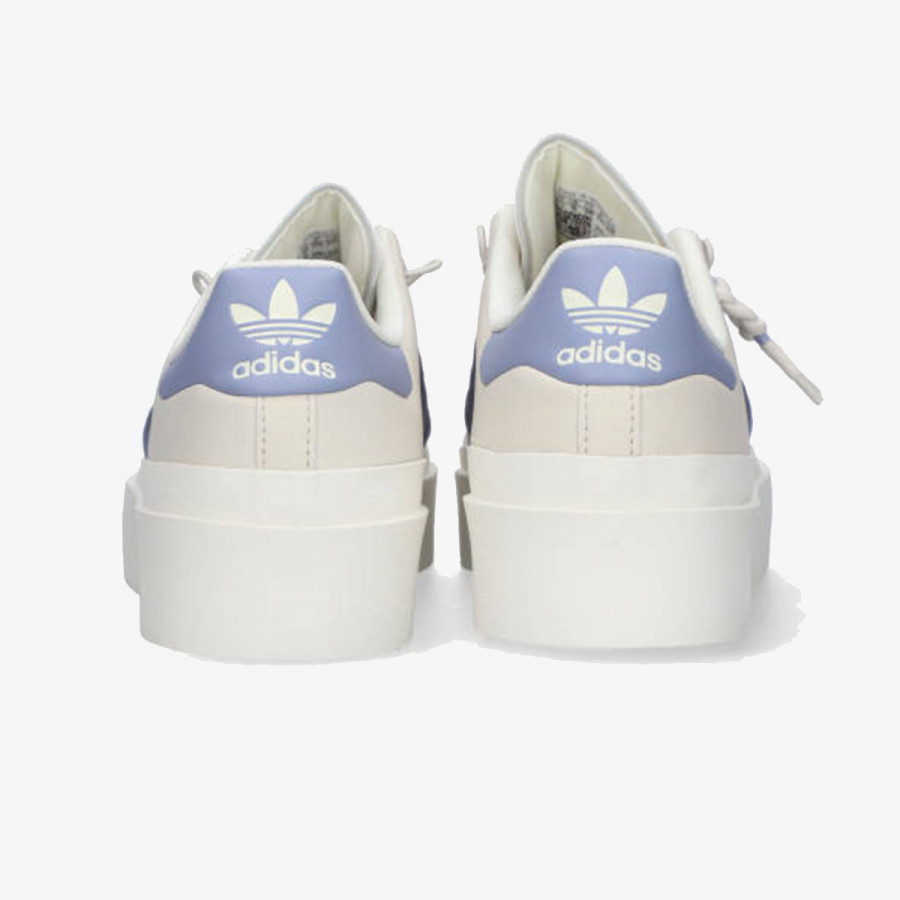 adidas Superge SUPERSTAR BONEGA 