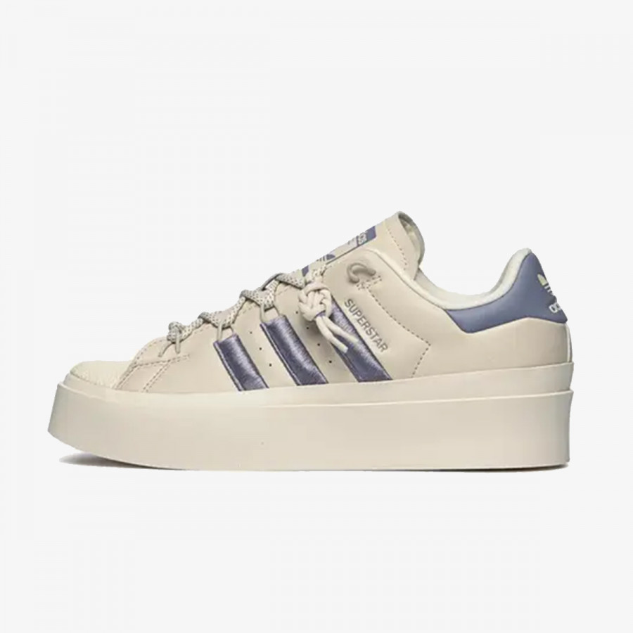 ADIDAS Superge SUPERSTAR BONEGA 