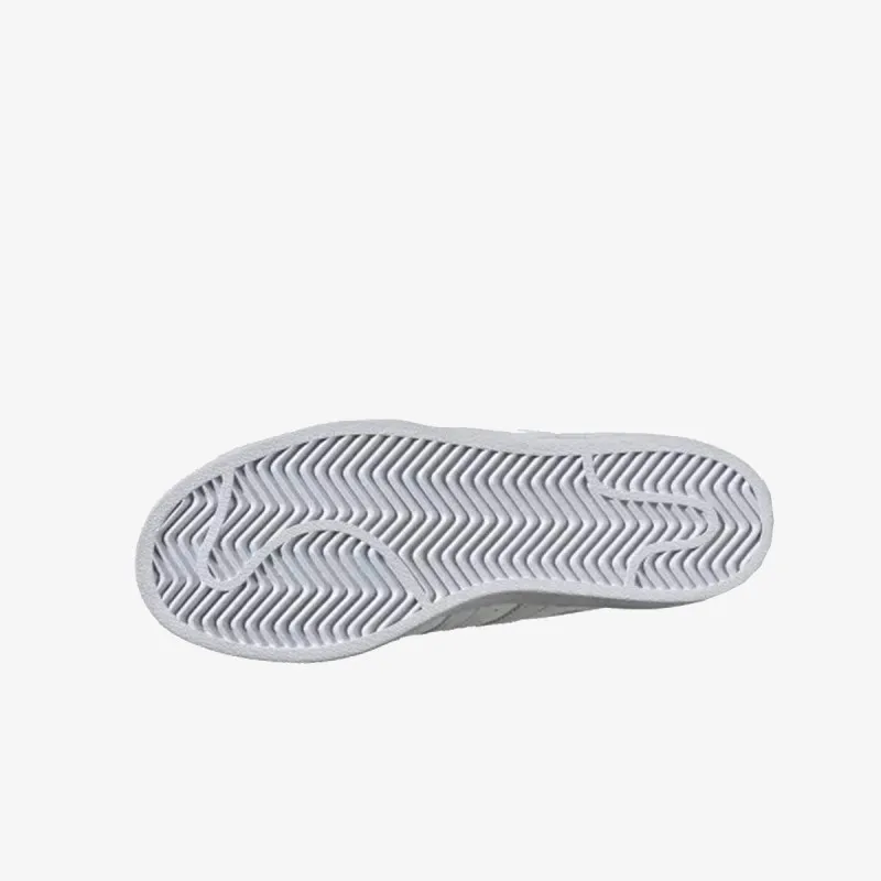ADIDAS Superge SUPERSTAR J 