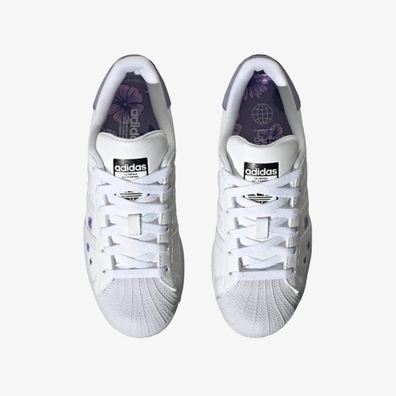 adidas Superge SUPERSTAR 