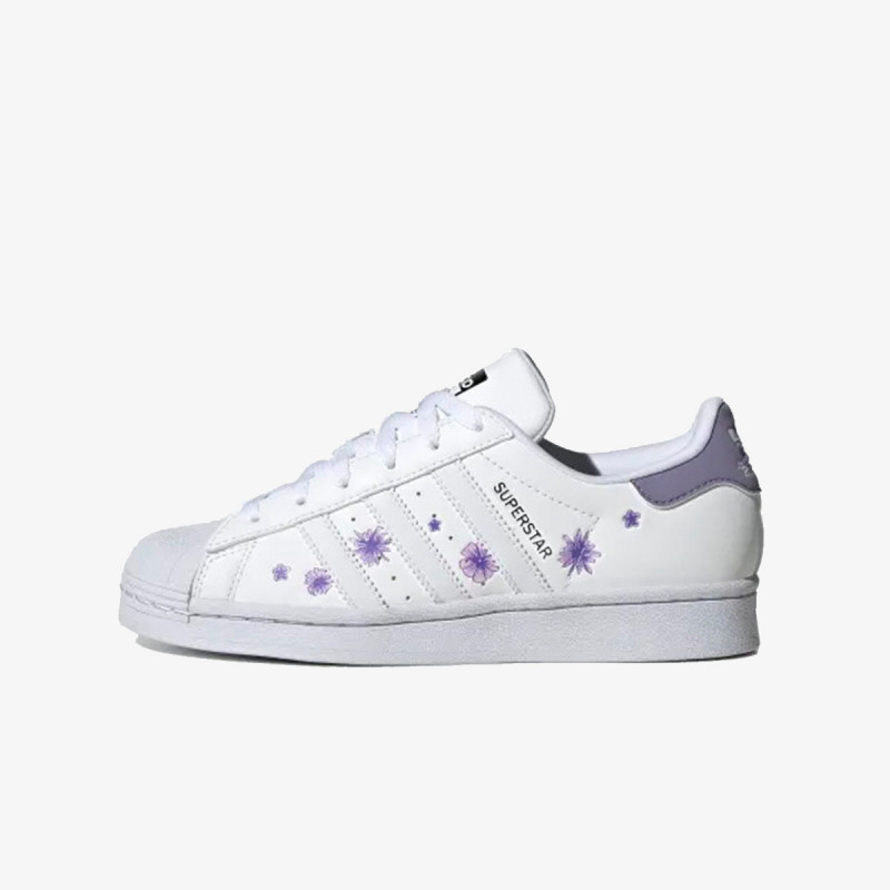 adidas Superge SUPERSTAR 