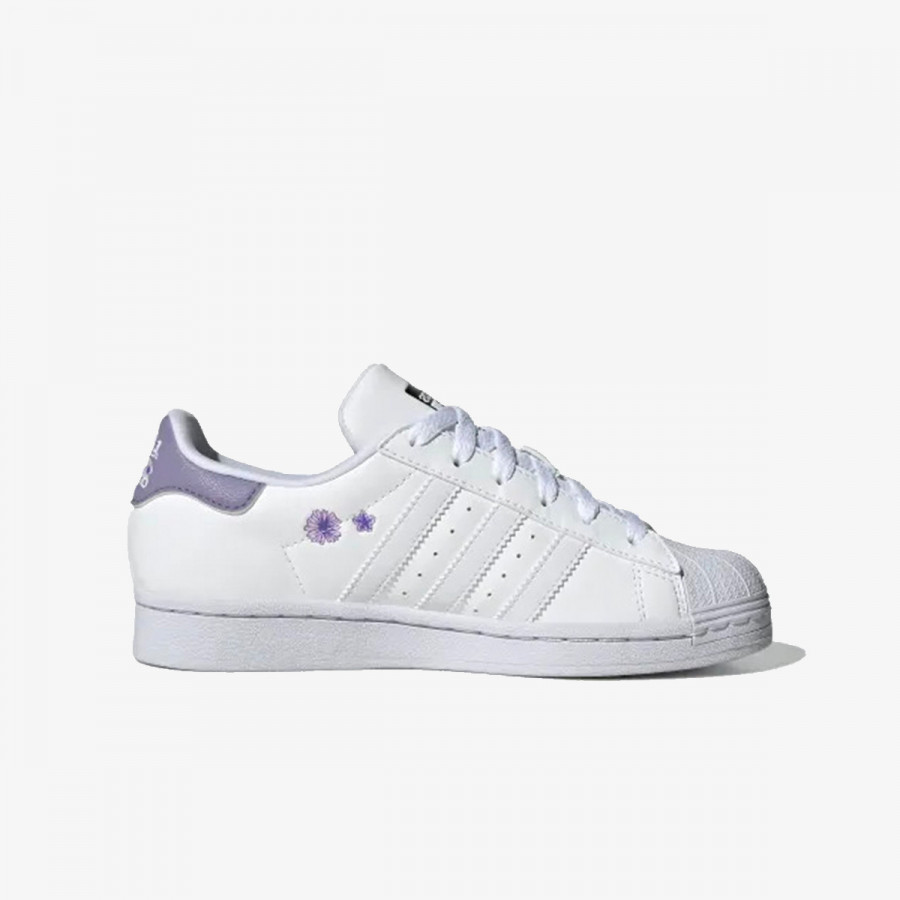 adidas Superge SUPERSTAR 