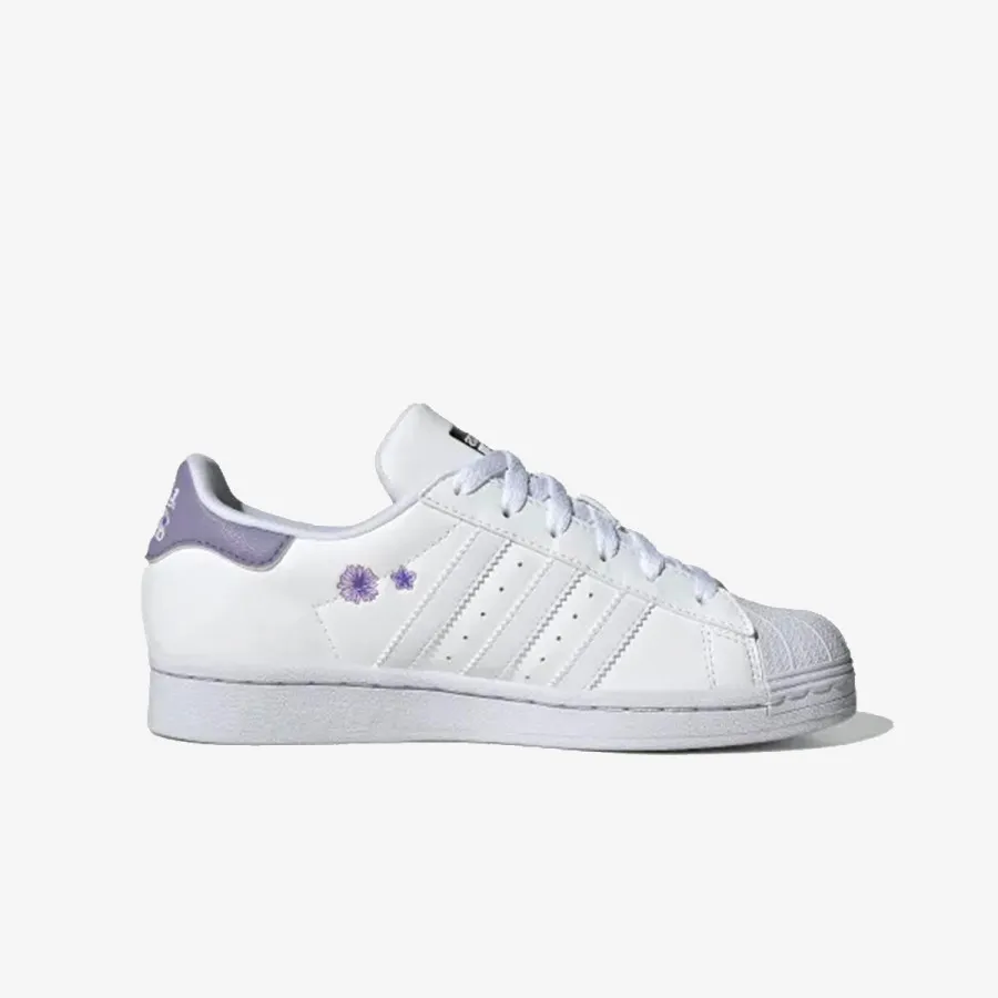 ADIDAS Superge SUPERSTAR J 