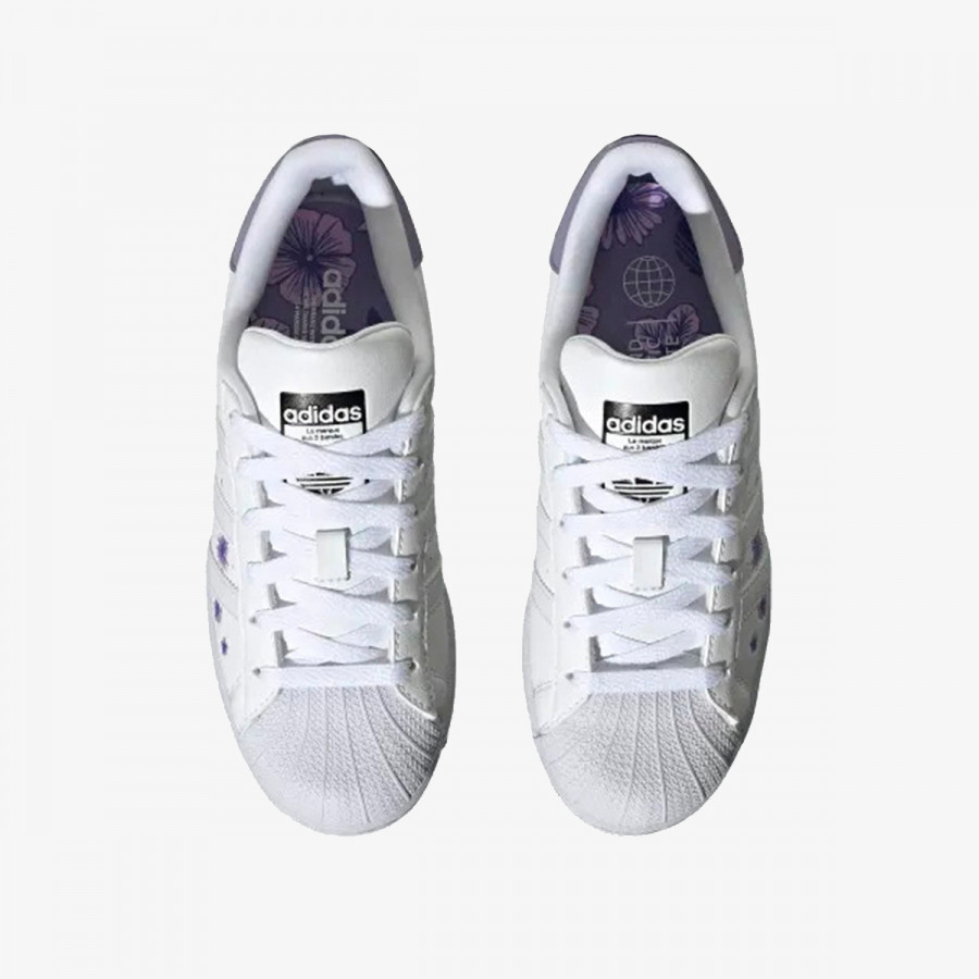 adidas Superge SUPERSTAR 