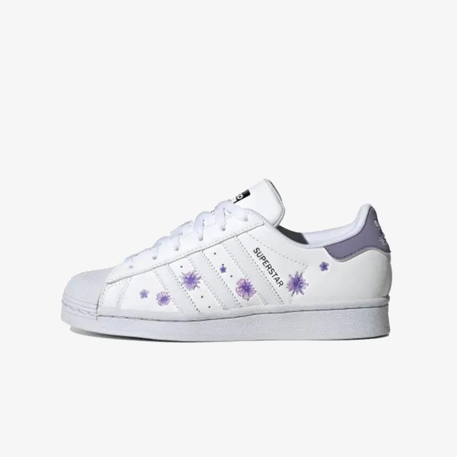 ADIDAS Superge SUPERSTAR J 