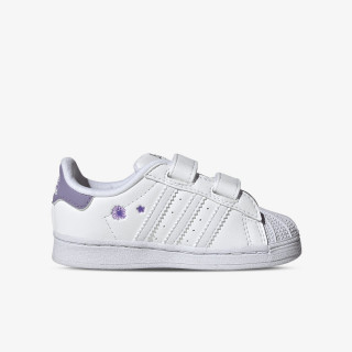 adidas Superge SUPERSTAR 