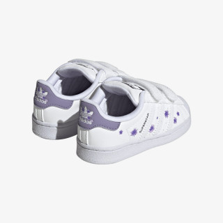 adidas Superge SUPERSTAR 