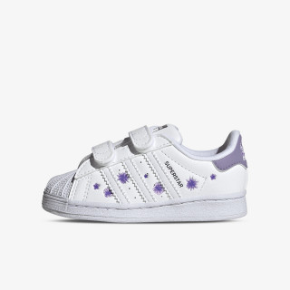 ADIDAS Superge SUPERSTAR 