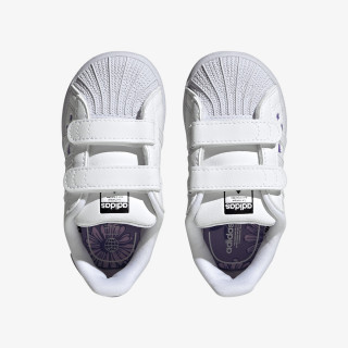 adidas Superge SUPERSTAR 