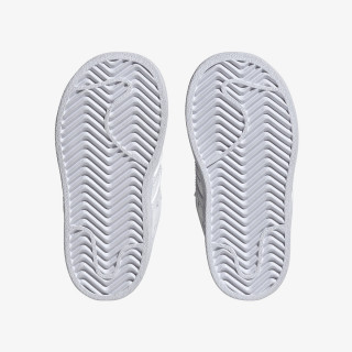 adidas Superge SUPERSTAR 