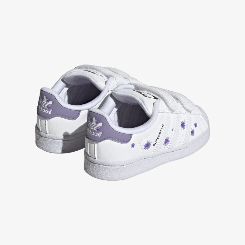 adidas Superge SUPERSTAR 