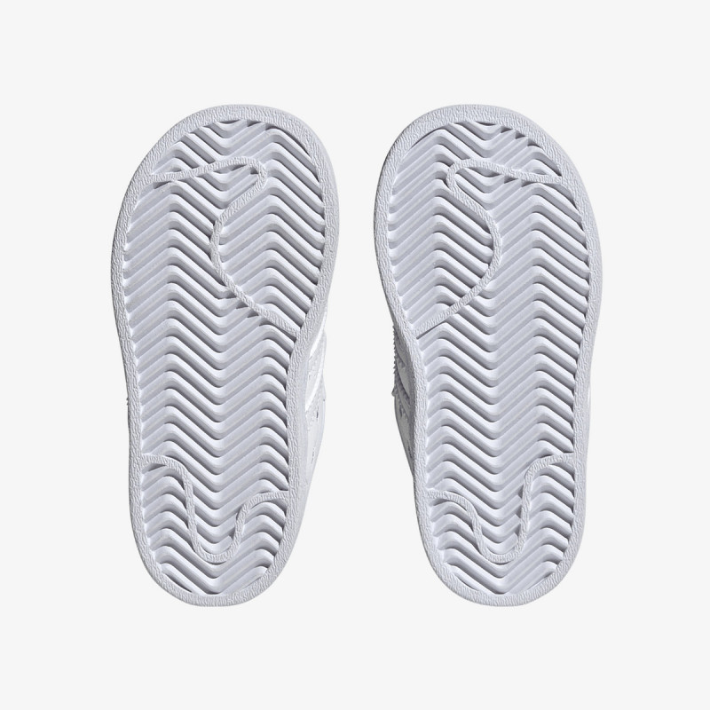adidas Superge SUPERSTAR 