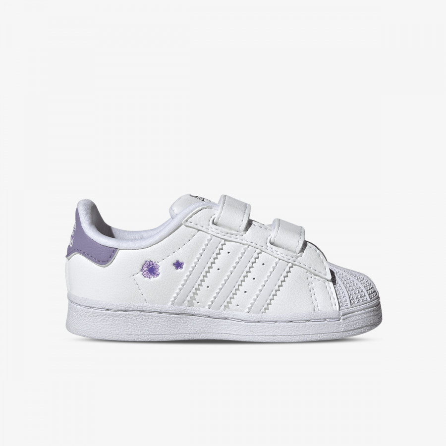 ADIDAS Superge SUPERSTAR 