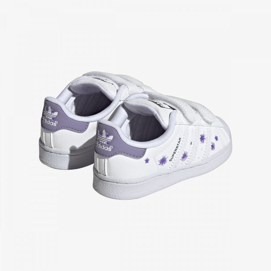 adidas Superge SUPERSTAR 