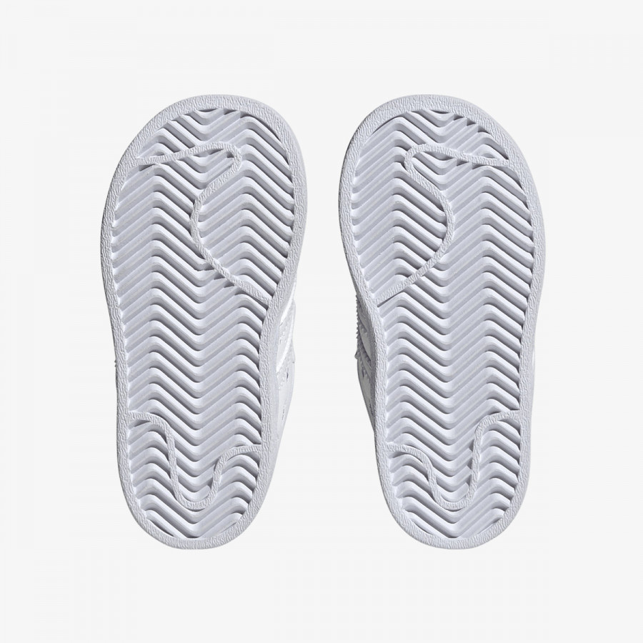 adidas Superge SUPERSTAR 