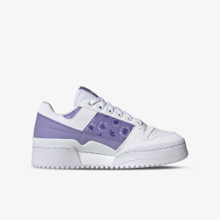 adidas Superge FORUM BOLD J 
