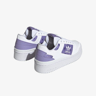 adidas Superge FORUM BOLD J 