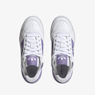 adidas Superge FORUM BOLD J 