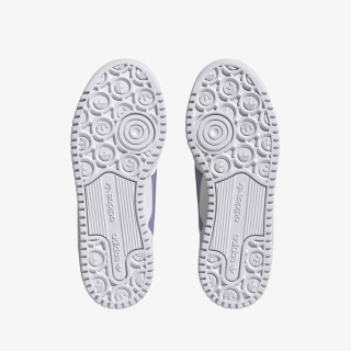 adidas Superge FORUM BOLD J 