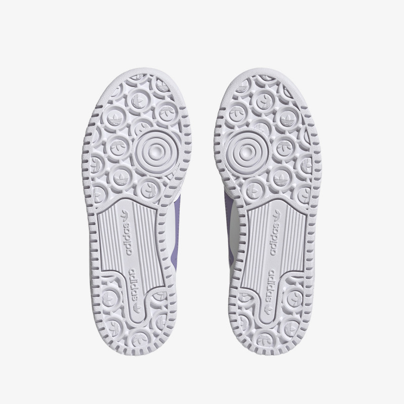 adidas Superge FORUM BOLD J 