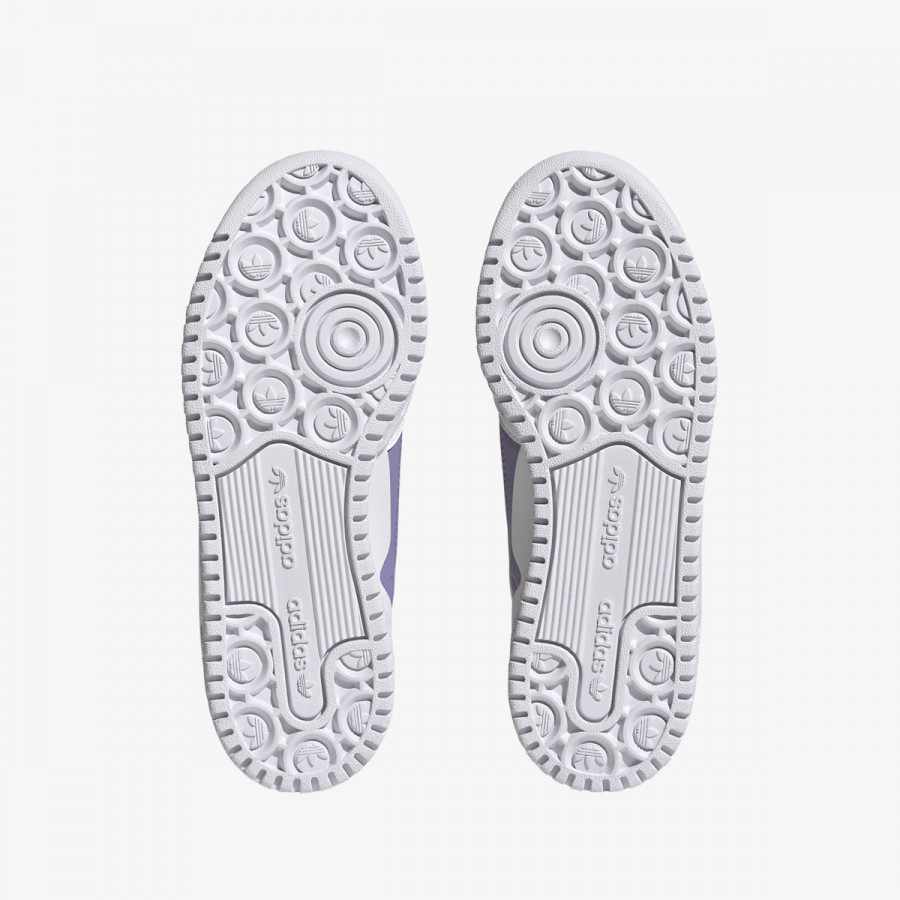 adidas Superge FORUM BOLD J 