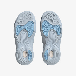adidas Superge adiFOM Q 