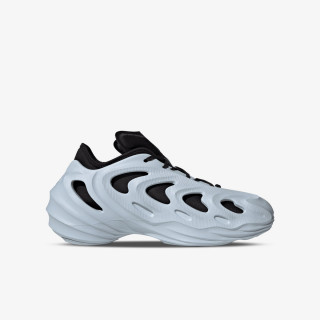 adidas Superge adiFOM Q 
