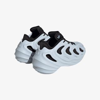 adidas Superge adiFOM Q 