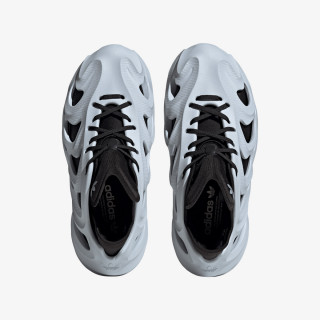 adidas Superge adiFOM Q 