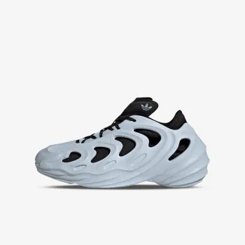 ADIDAS Superge ADIDAS Superge adiFOM Q 