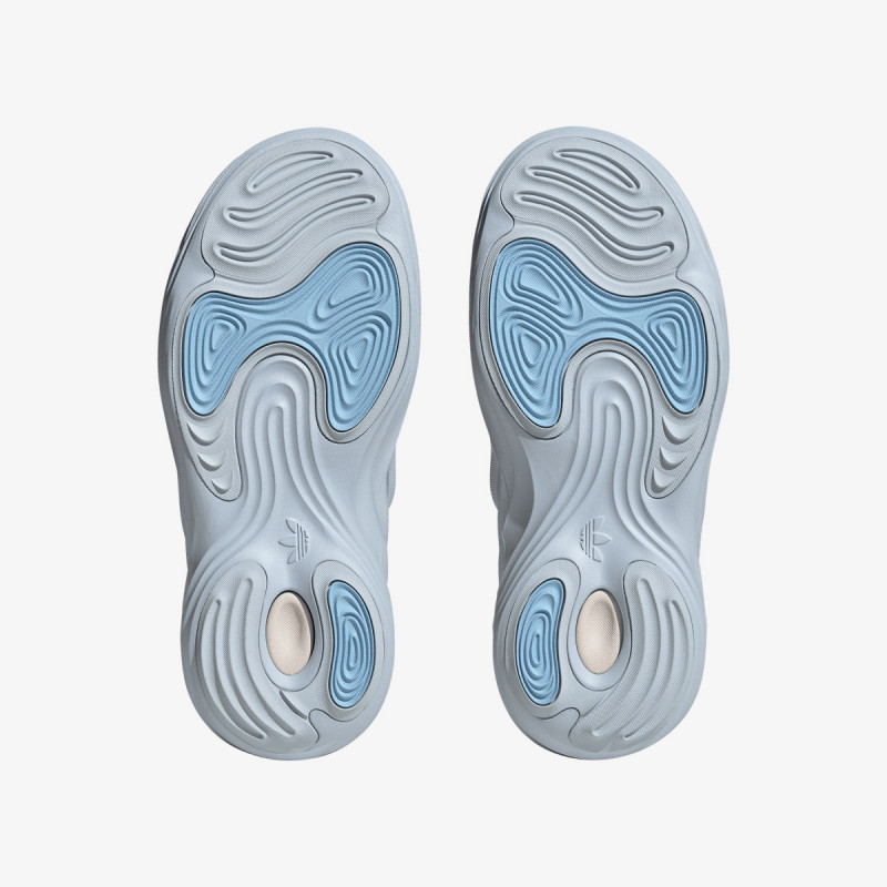 adidas Superge adiFOM Q 