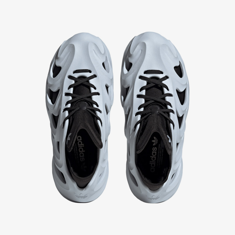 adidas Superge adiFOM Q 