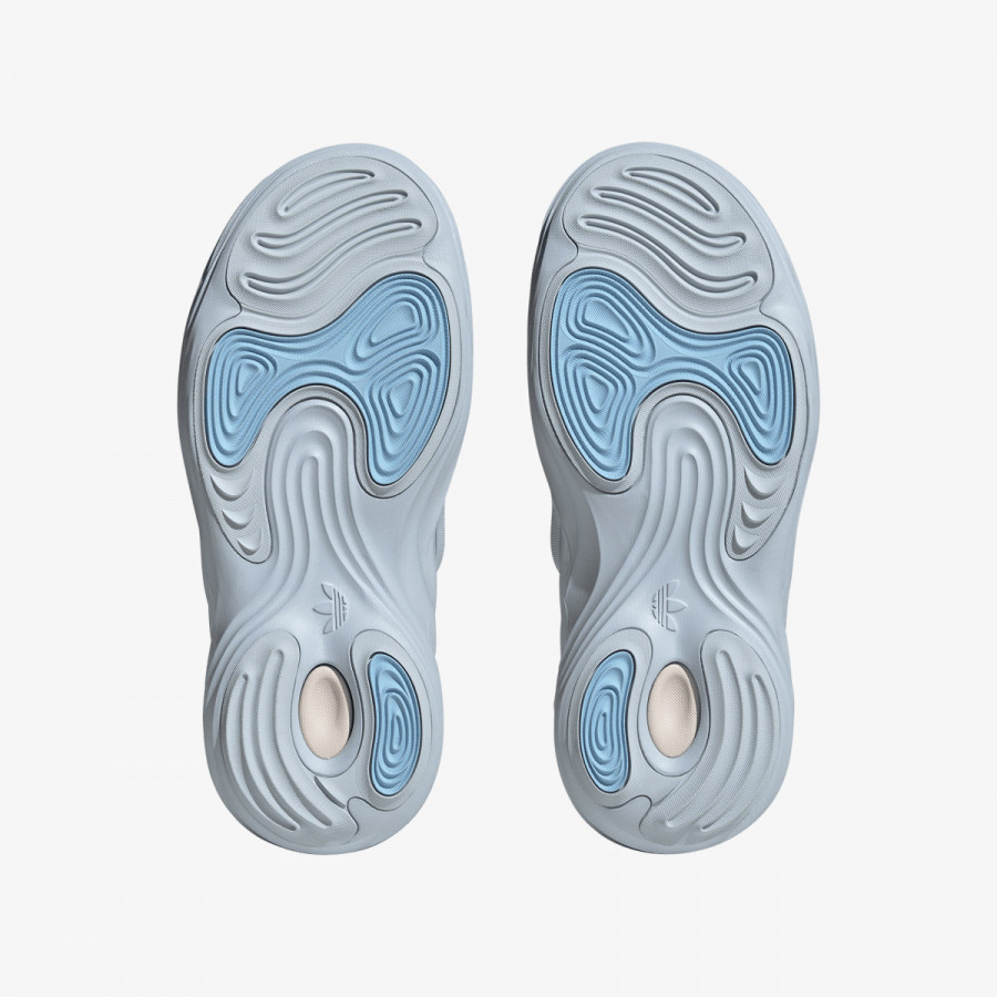 adidas Superge adiFOM Q 