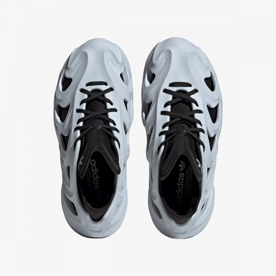 adidas Superge adiFOM Q 