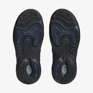 adidas Superge adiFOM Q 