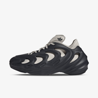 adidas Superge adiFOM Q 