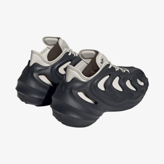 adidas Superge adiFOM Q 