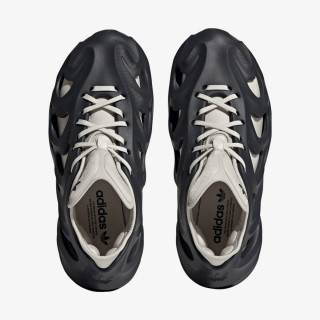 adidas Superge adiFOM Q 