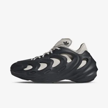 ADIDAS Superge ADIDAS Superge adiFOM Q 