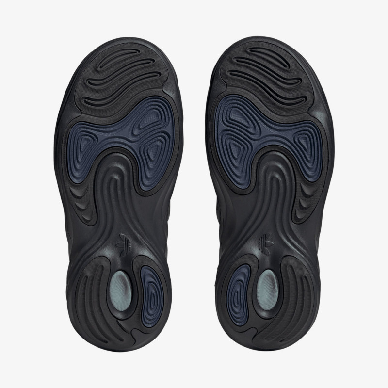 adidas Superge adiFOM Q 
