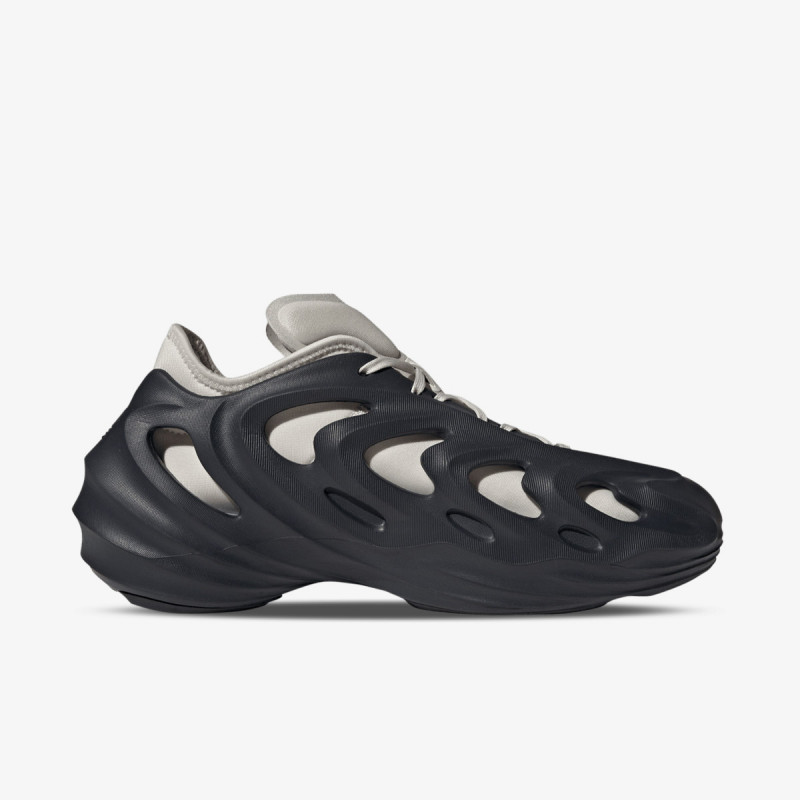 adidas Superge adiFOM Q 