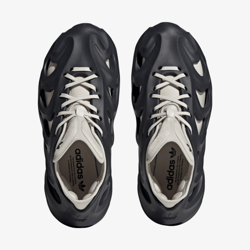 adidas Superge adiFOM Q 