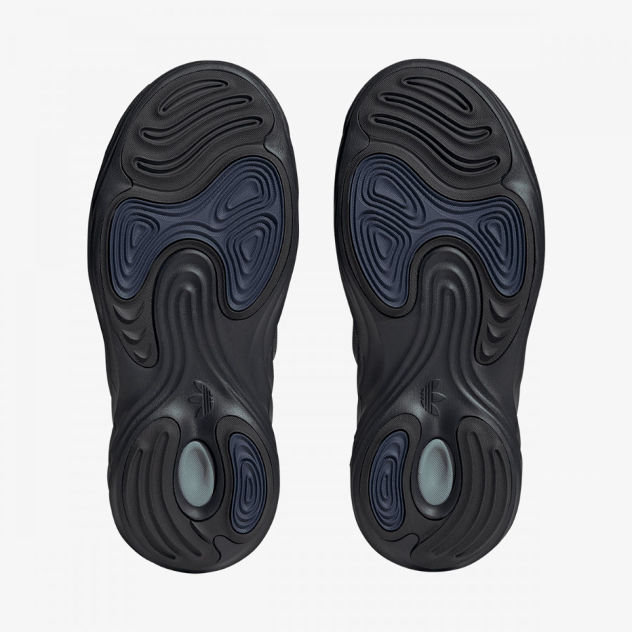 adidas Superge adiFOM Q 