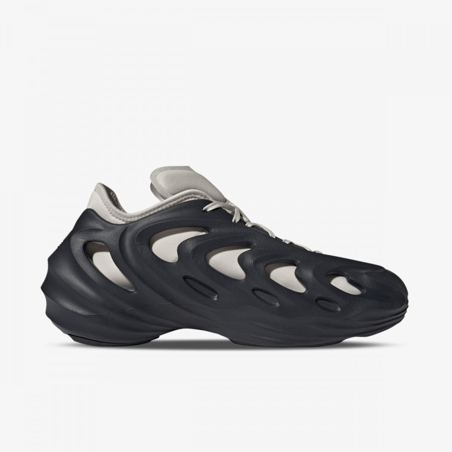 adidas Superge adiFOM Q 