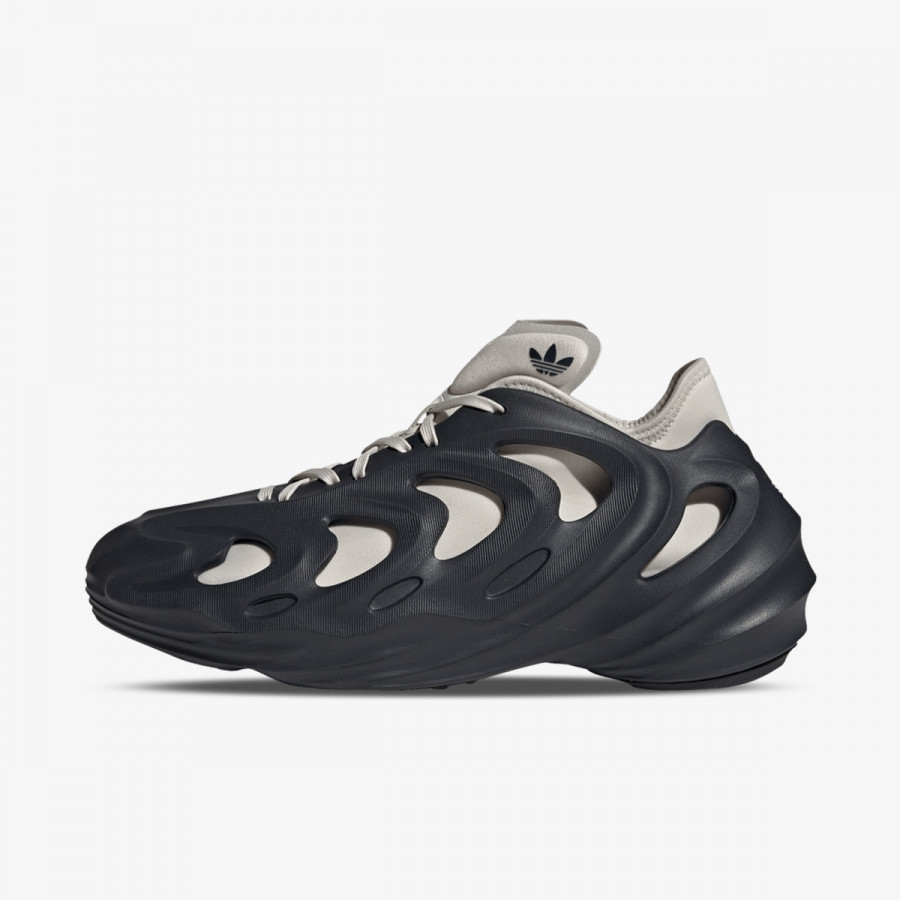 adidas Superge adiFOM Q 