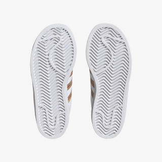 ADIDAS Superge SUPERSTAR CF C 
