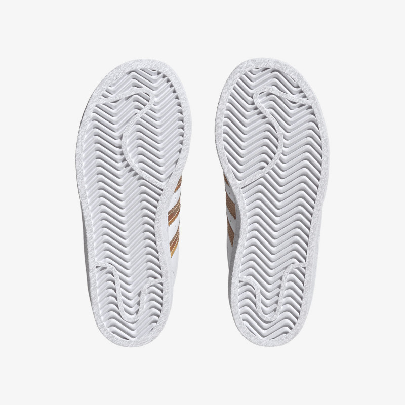 adidas Superge SUPERSTAR 