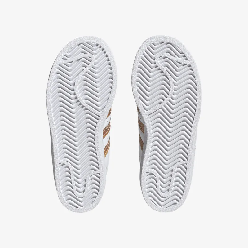 ADIDAS Superge SUPERSTAR CF C 