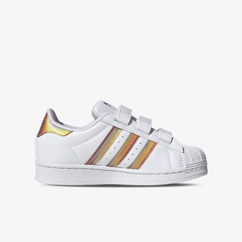 ADIDAS Superge SUPERSTAR CF C 
