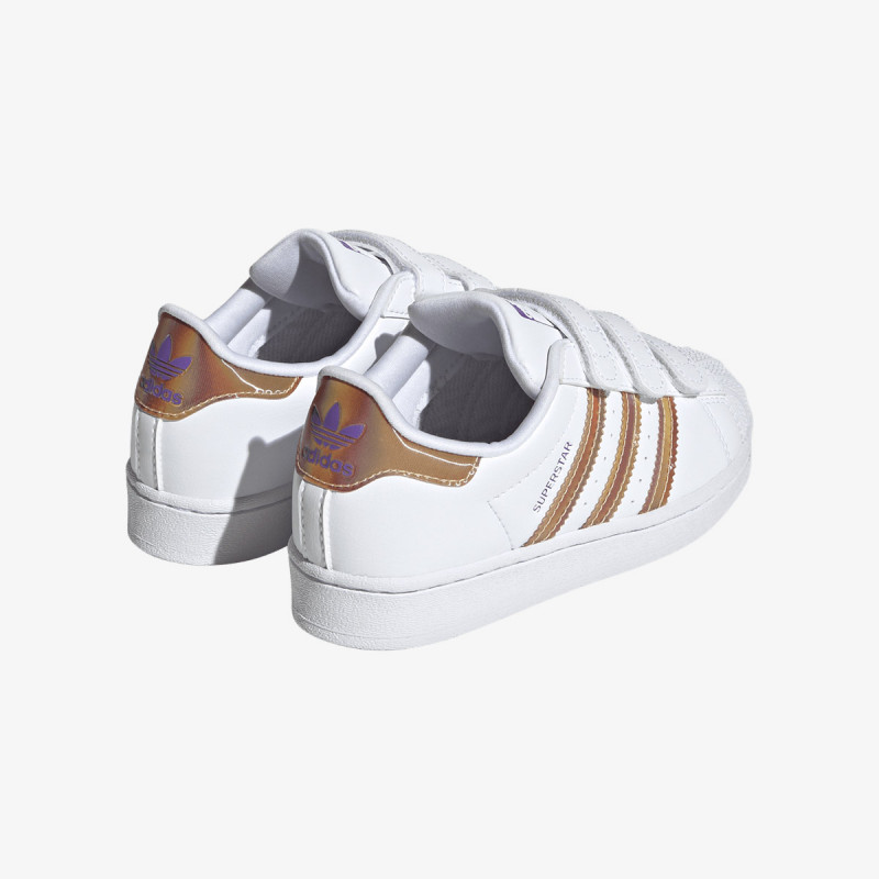 adidas Superge SUPERSTAR 